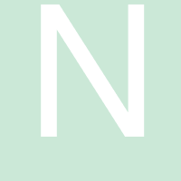 nicolas1976