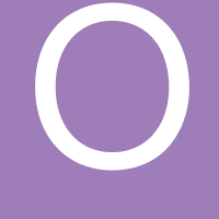 o2837154