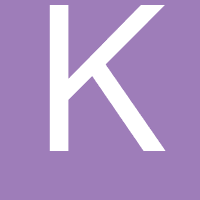 kmarqu