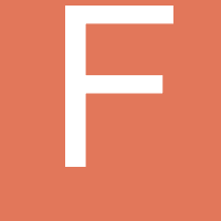 ferme3k