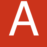 Andrey
