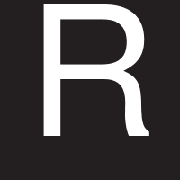 RManaa