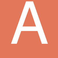 afnan