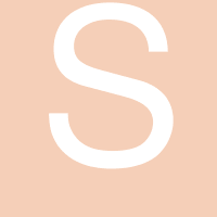 ssam6314