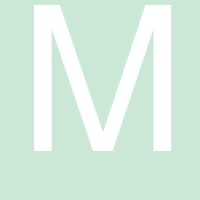 MathematiXAlpha