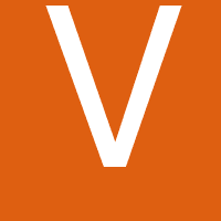VerenaFerrari