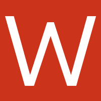 WJRJ