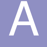 ana