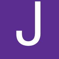 JvSV
