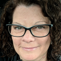 Karen Jackson