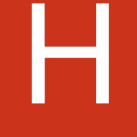 HansMeyer2007