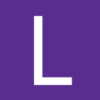 lpgaillard1
