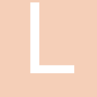 Lena