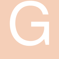 Gustavo Gonzalez