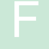 fremich