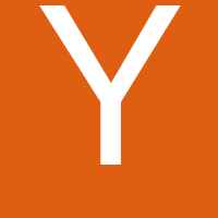 Y G