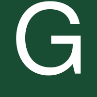 Gülsün BULAT