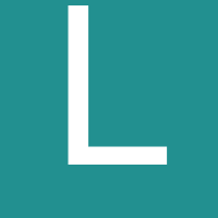 LindeDeGrave
