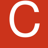 chehw