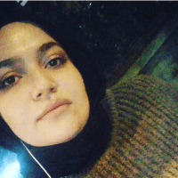 Elif Şahinkaya