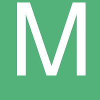 Maximiliano