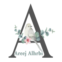 Areej ~