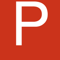 pauliecotte
