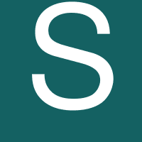 Selmir