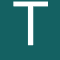 Tan Jiing Jiunn