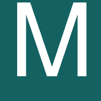 MARQUIZEAU