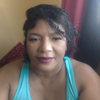 CRISTINA MARCELINO DA SILVA