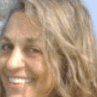 Luísa Meira Pedroso