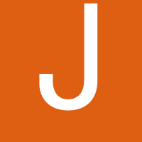 jeppeg99