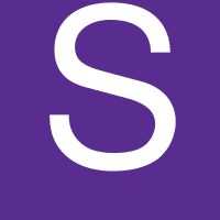 sinemoy