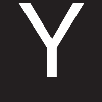 Yonathan Bonelo Ayala