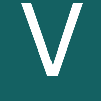 venturaabel