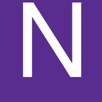 nltbbucs5