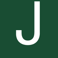 jmirsky542