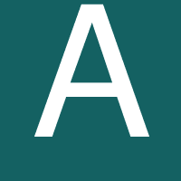 AKoslow