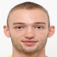 Sliniša Krivokapić