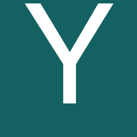 yunusgezerr