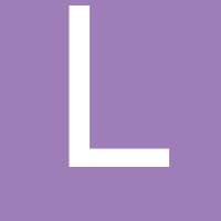 listers