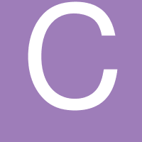 Christian Canale