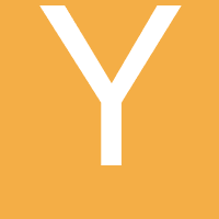 yasmina