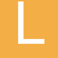 lctpupxjc