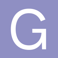 giannie