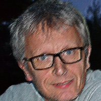 Alberto Faverio