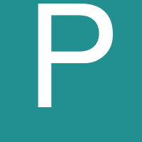 p1m2dlr66