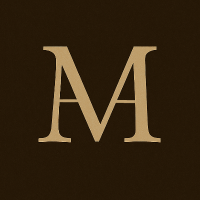 Mathallica