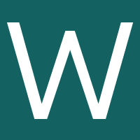 Wiktoria1